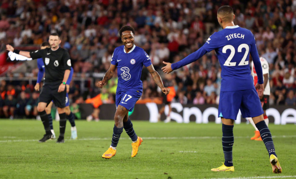 Light & Wonder推出“Cash Falls”系列新机