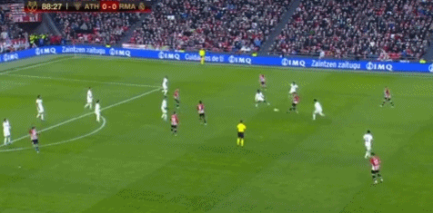 2026世界杯揭幕战和决赛均为北京时间凌晨开球