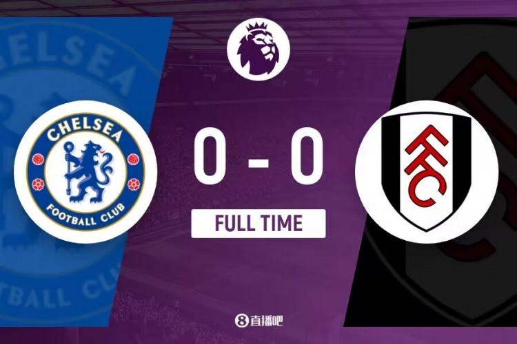 Lee Judges：我非常担心球队！