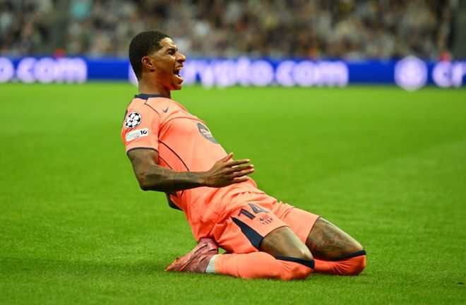 2025四川省马术联赛总决赛暨西南马术公开赛收官